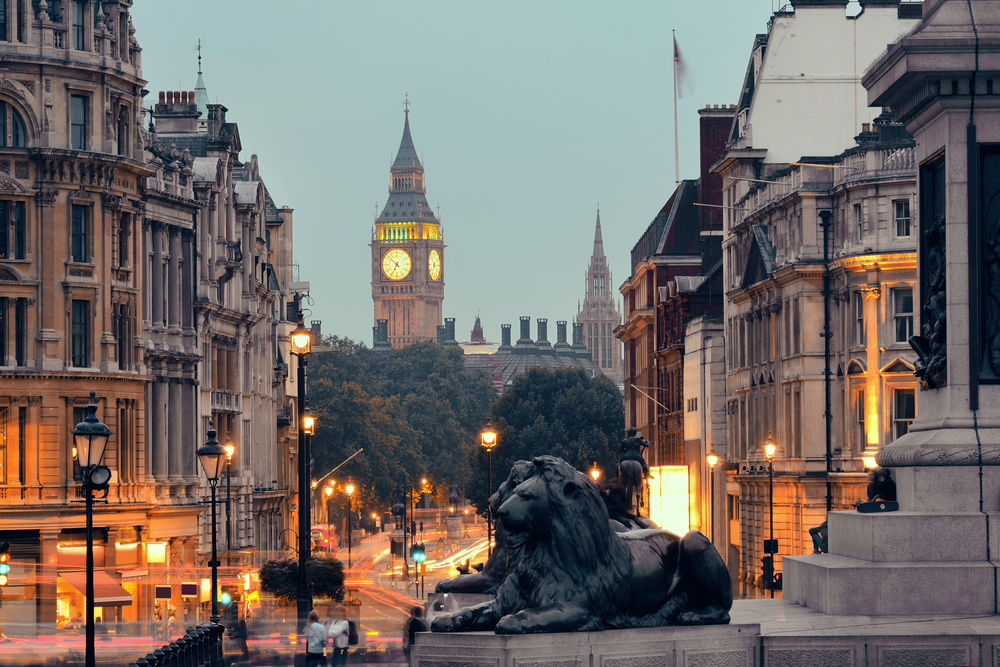 London-gems-churchill